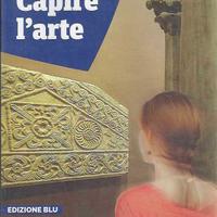 9788826820293 Capire l'Arte Edizione Blu 2