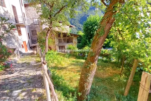 Casa indipendente di 80 m² con 4 locali a Terragno