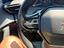 Immagine 23