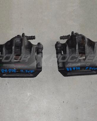 Pinza freno Range Rover 2 P38