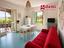 Immagine 27