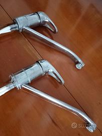 Miscelatore
