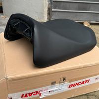 Sella Ducati Multistrada V2S 2025