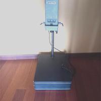 INGRANDITORE FOTOGRAFICO PER CAMERA OSCURA