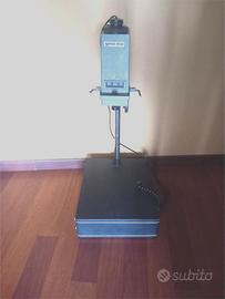 INGRANDITORE FOTOGRAFICO PER CAMERA OSCURA