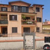 Appartamenti varie metrature