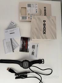 G-Shock DW-H5600