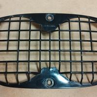 Griglia faro Africa Twin 650 RD03