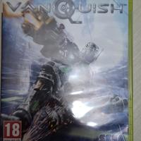 gioco Xbox 360 