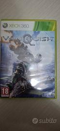 gioco Xbox 360 
