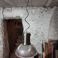 lampada