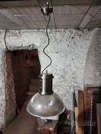 lampada