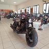 benda-motorcycles-chinchilla-500-v2-nuova