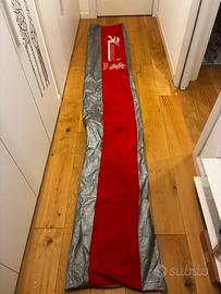 Sacca Vele Hobie cat 16