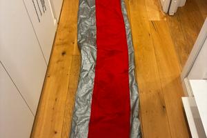 Sacca Vele Hobie cat 16