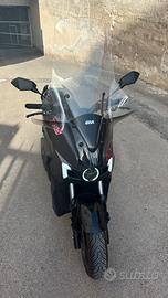 Seat Mó Scooter elettrico