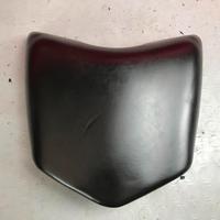 SELLA PASSEGGERO DUCATI MULTISTRADA 1000DS 2003 20