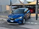 renault-captur-1-5-dci-115cv-intens-n1-2020