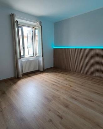 Appartamento 80 m2