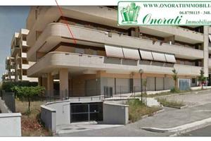 V-553 MQ 93 ROMA ZONA LUNGHEZZA/PONTE DI NONA