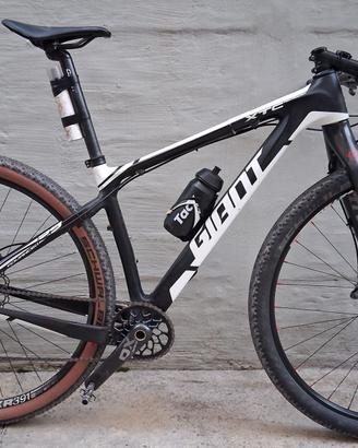GIANT XTC 29" tg.M