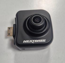 NEXTBASE ACC - SERIE 2 - Modulo Camera