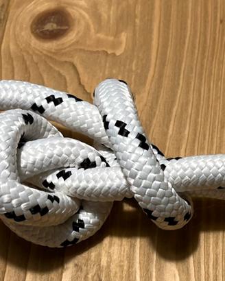 Corda Giocattolo interattivo per cani