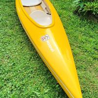 canoa Nova mod.Missouri