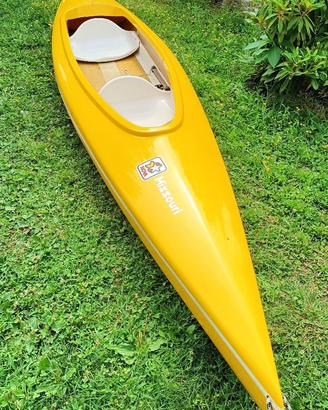 canoa Nova mod.Missouri