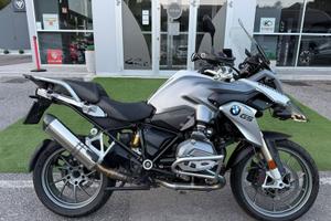 BMW R 1200 GS R 1.200 GS