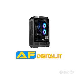 Thermaltake FTW T300 5060