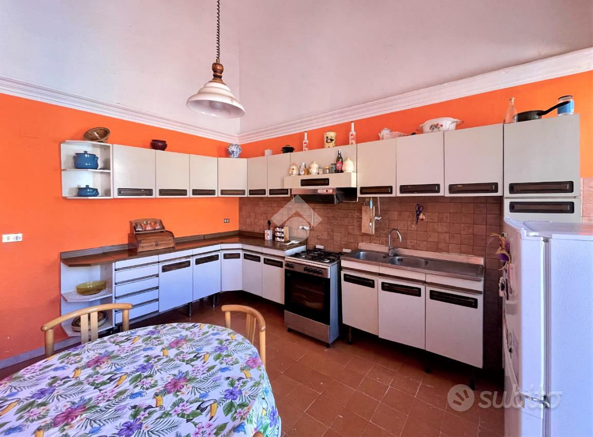 Appartamento – Valentano, Villa Fontane - Altro