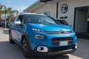 citroen-c3-1-2-puretech-83cv-feel-s-s-uff-italy-bi