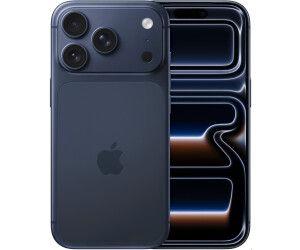 IPHON 17 PRO MAX 512GB