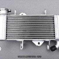 Radiatore YAMAHA MT125 2020 - 2025