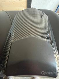 Monoposto yamaha R1 2004 2005