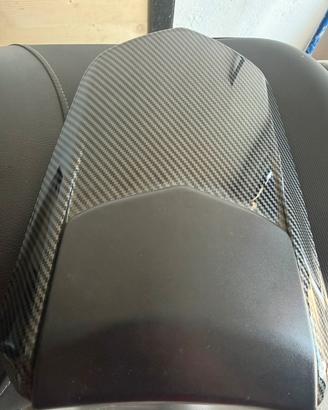 Monoposto yamaha R1 2004 2005