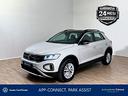 volkswagen-t-roc-1-0-tsi-life-110cv