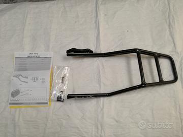 Portapacchi SWM Six Days 500