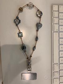 Bracciale per telefono