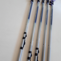 Canne da pesca Shimano