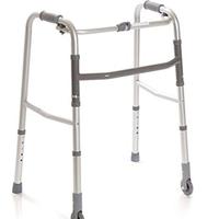 Deambulatore anziani