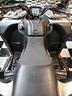 can-am-altro-modello-2021