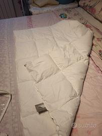 Piumino per lettino SOMMA