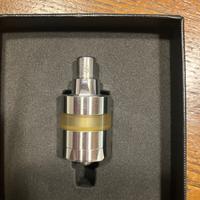 svoemesto kayfun lite 22mm