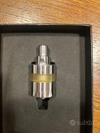 svoemesto kayfun lite 22mm