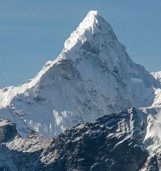 LIBRI ALPINISMO MONTAGNA