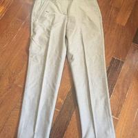 Pantaloni Brunello Cucinelli