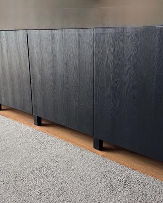 Credenza