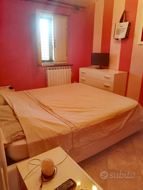 Lucca Comics & Games